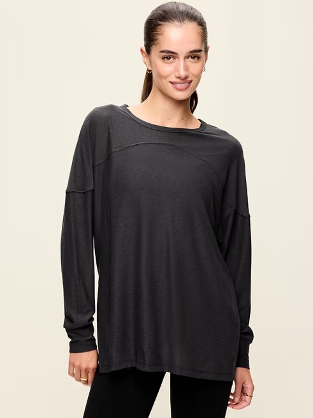Old Navy - CloudMotion Tunic